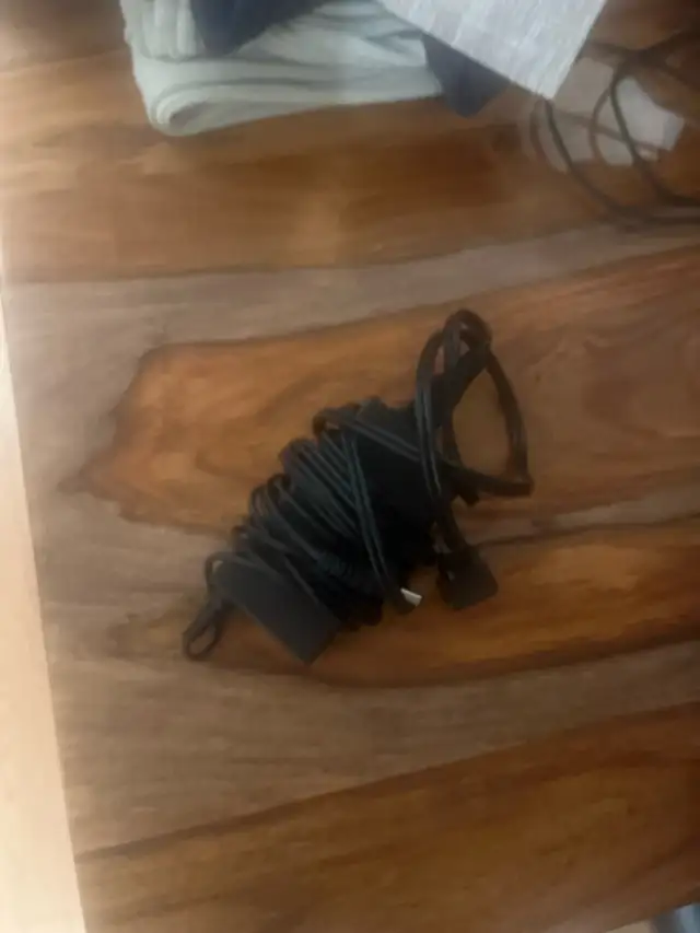 volant Logitech g920 - Photo 3