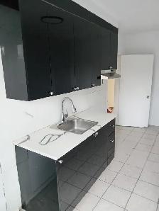 Beau 4 1/2 RÉNOVÉ | 1er étage d'un duplex | CDN-NDG