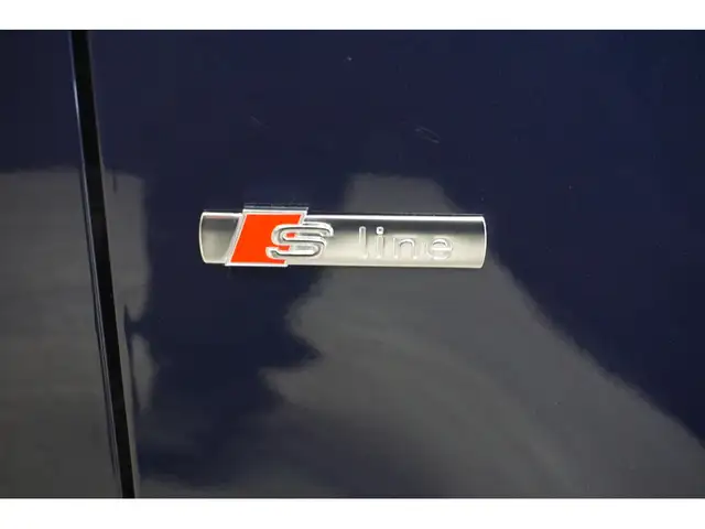 2017 Audi A3 CABRIOLET TECHNIK S-LINE 2.0T QUATTRO AUTO - FULL - Photo 18