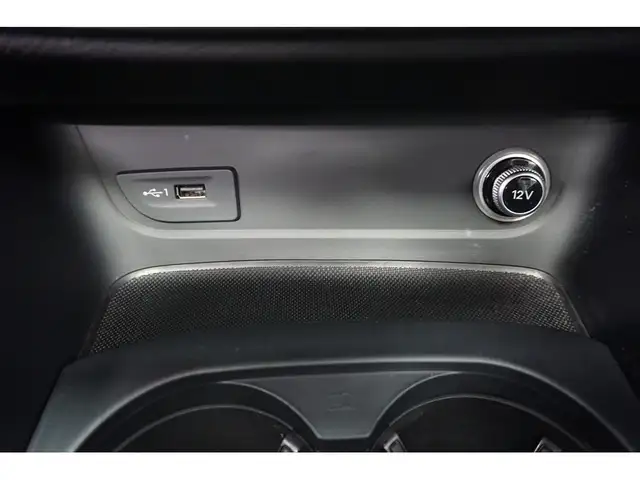 2017 Audi A3 CABRIOLET TECHNIK S-LINE 2.0T QUATTRO AUTO - FULL - Photo 30