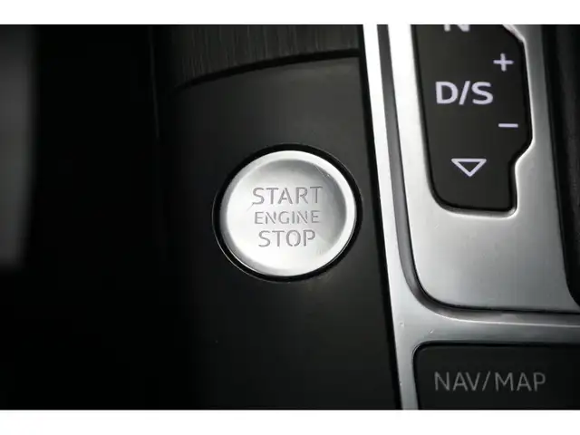 2017 Audi A3 CABRIOLET TECHNIK S-LINE 2.0T QUATTRO AUTO - FULL - Photo 31