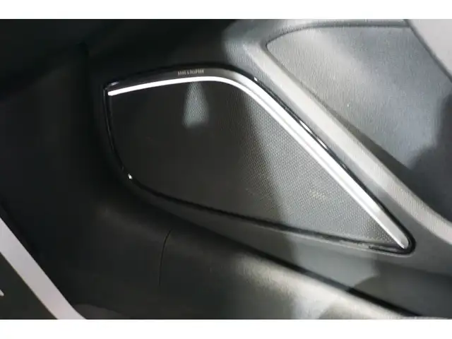 2017 Audi A3 CABRIOLET TECHNIK S-LINE 2.0T QUATTRO AUTO - FULL - Photo 37