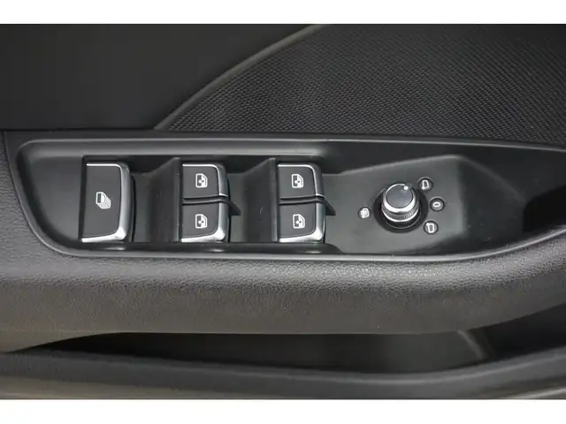 2017 Audi A3 CABRIOLET TECHNIK S-LINE 2.0T QUATTRO AUTO - FULL - Photo 43