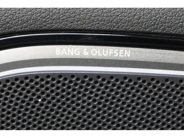 2017 Audi A3 CABRIOLET TECHNIK S-LINE 2.0T QUATTRO AUTO - FULL - Photo 44