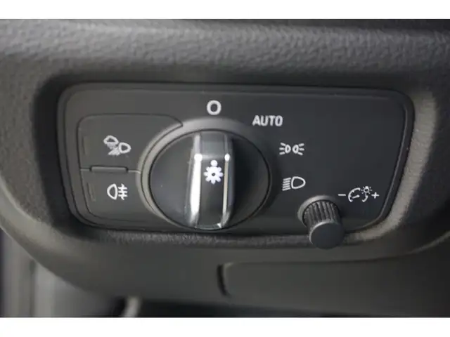 2017 Audi A3 CABRIOLET TECHNIK S-LINE 2.0T QUATTRO AUTO - FULL - Photo 45