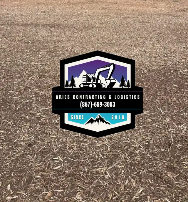 Need land cleared or trails built? - Photo 2