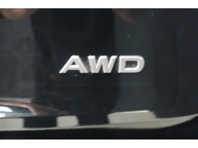 2024 Nissan Rogue S AWD AUTO FULL ÉQUIPÉ SIÈGES - CARPLAY 28 402 - Photo 11