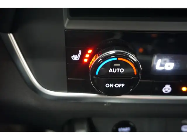2024 Nissan Rogue S AWD AUTO FULL ÉQUIPÉ SIÈGES - CARPLAY 28 402 - Photo 21
