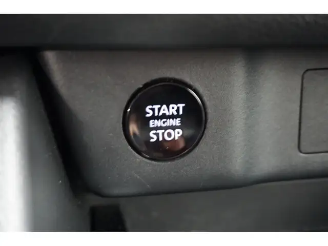 2024 Nissan Rogue S AWD AUTO FULL ÉQUIPÉ SIÈGES - CARPLAY 28 402 - Photo 23