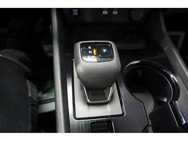 2024 Nissan Rogue S AWD AUTO FULL ÉQUIPÉ SIÈGES - CARPLAY 28 402 - Photo 24