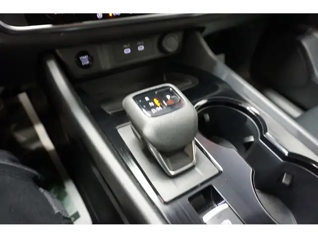 2024 Nissan Rogue S AWD AUTO FULL ÉQUIPÉ SIÈGES - CARPLAY 28 402 - Photo 25