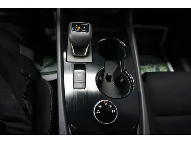 2024 Nissan Rogue S AWD AUTO FULL ÉQUIPÉ SIÈGES - CARPLAY 28 402 - Photo 27