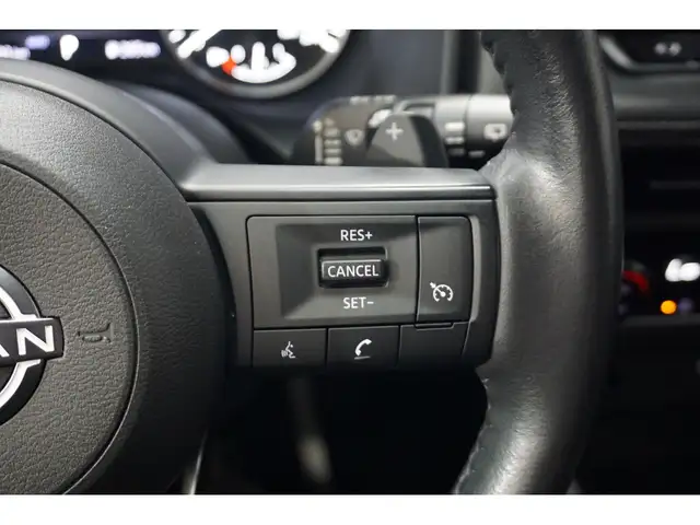 2024 Nissan Rogue S AWD AUTO FULL ÉQUIPÉ SIÈGES - CARPLAY 28 402 - Photo 29