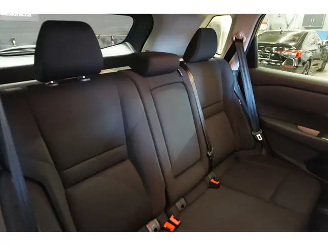 2024 Nissan Rogue S AWD AUTO FULL ÉQUIPÉ SIÈGES - CARPLAY 28 402 - Photo 32