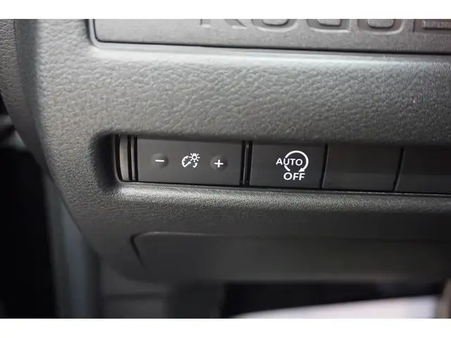 2024 Nissan Rogue S AWD AUTO FULL ÉQUIPÉ SIÈGES - CARPLAY 28 402 - Photo 35