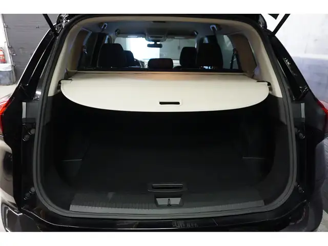 2024 Nissan Rogue S AWD AUTO FULL ÉQUIPÉ SIÈGES - CARPLAY 28 402 - Photo 36