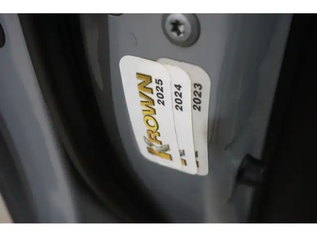 2017 Toyota Tacoma TRD PRO 4X4 AUTO & SIÈGES CUIR & SUSPENSION F - Photo 15