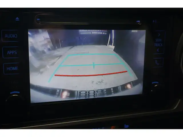 2017 Toyota Tacoma TRD PRO 4X4 AUTO & SIÈGES CUIR & SUSPENSION F - Photo 24