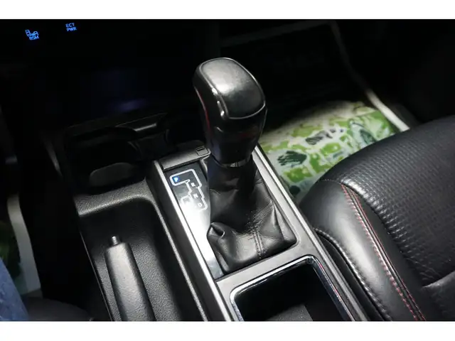 2017 Toyota Tacoma TRD PRO 4X4 AUTO & SIÈGES CUIR & SUSPENSION F - Photo 31