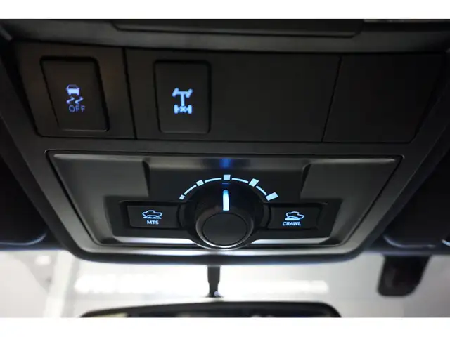 2017 Toyota Tacoma TRD PRO 4X4 AUTO & SIÈGES CUIR & SUSPENSION F - Photo 33