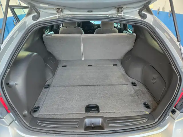 1999 FORD TAURUS SE STATION WAGON SAME OWNER SINCE 2003 EXCELLEN - Photo 5