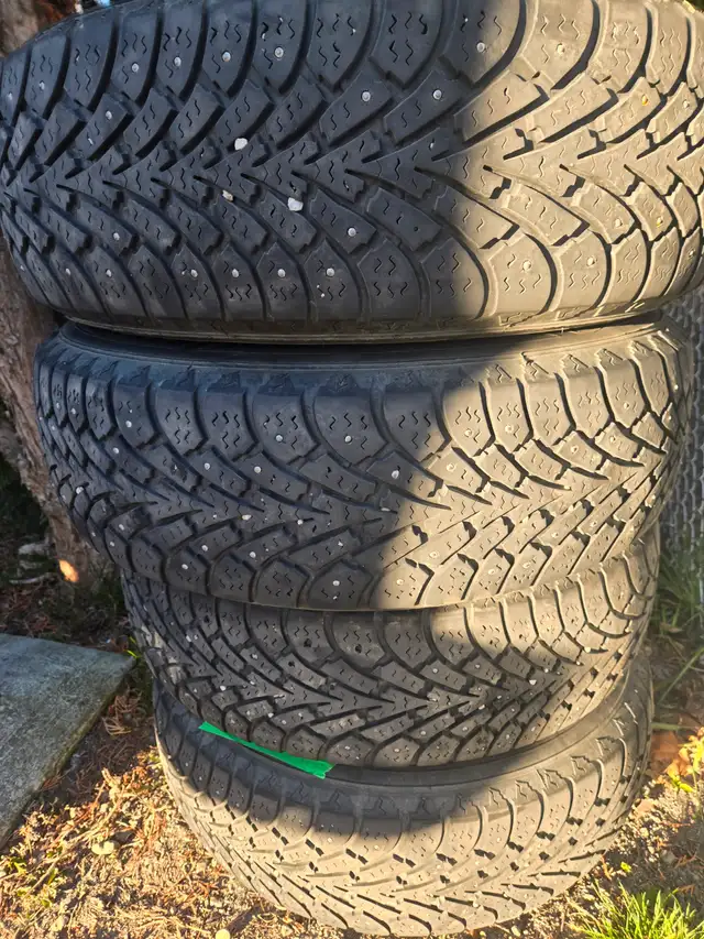 1999 FORD TAURUS SE STATION WAGON SAME OWNER SINCE 2003 EXCELLEN - Photo 9