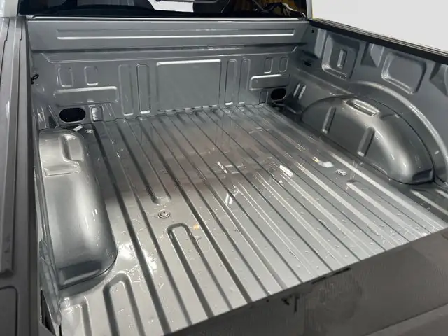 2026 Ford F-150 XLT - Photo 10