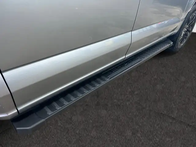 2026 Ford F-150 XLT - Photo 11