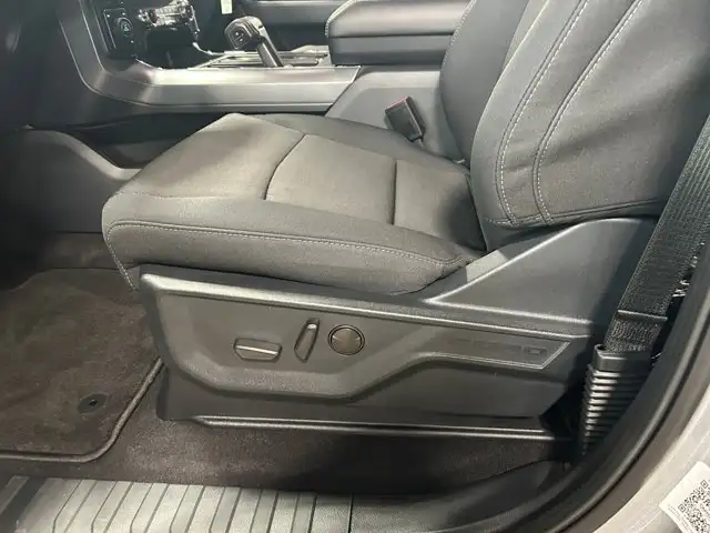 2026 Ford F-150 XLT - Photo 15