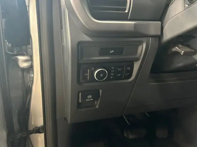 2026 Ford F-150 XLT - Photo 16