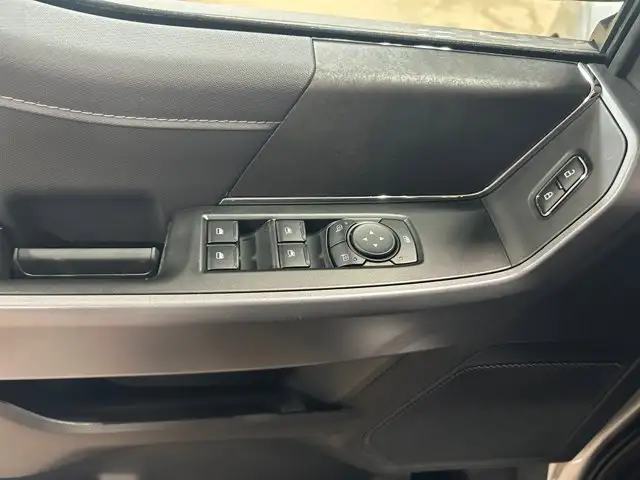 2026 Ford F-150 XLT - Photo 17