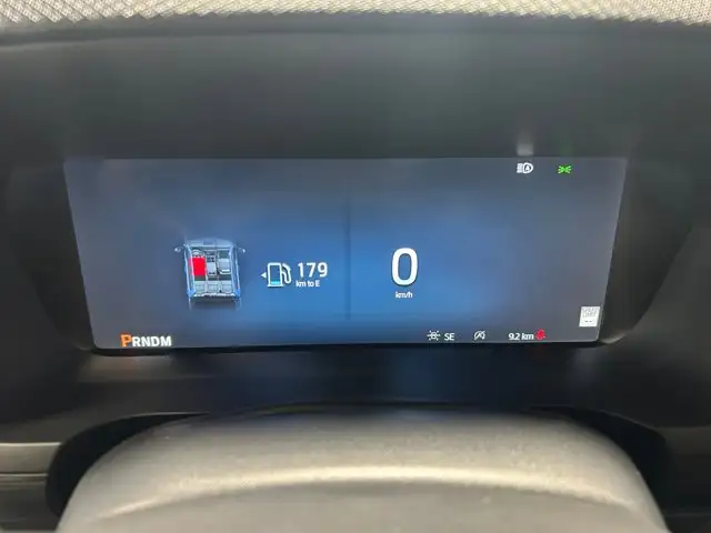 2026 Ford F-150 XLT - Photo 20