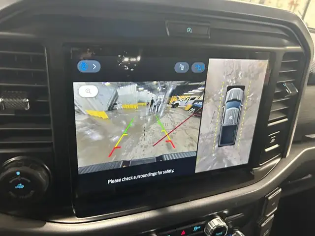 2026 Ford F-150 XLT - Photo 24