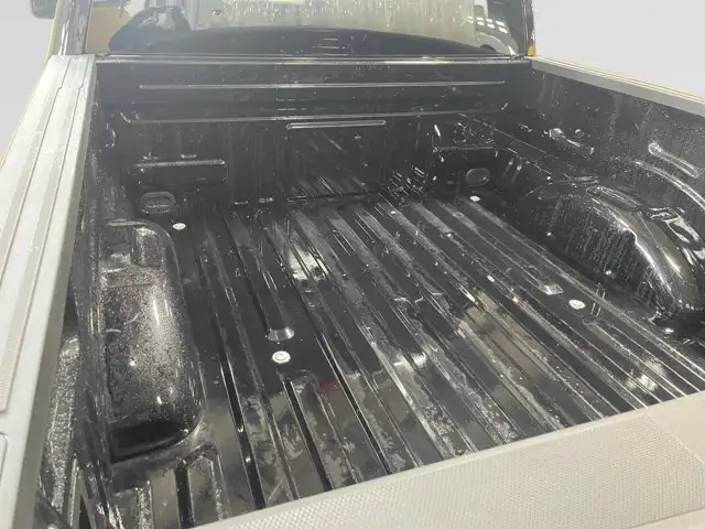 2026 Ford F-150 STX - Photo 10