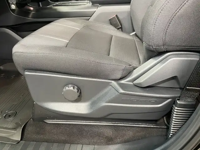 2026 Ford F-150 STX - Photo 14