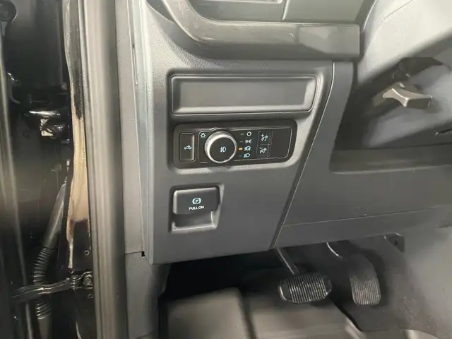2026 Ford F-150 STX - Photo 15