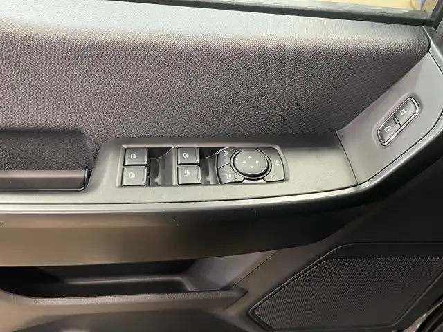 2026 Ford F-150 STX - Photo 16