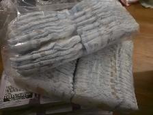 3 caisses similac alimentum a vendre