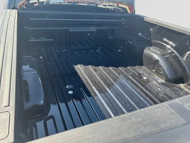 2026 Ford F-150 STX - Photo 10