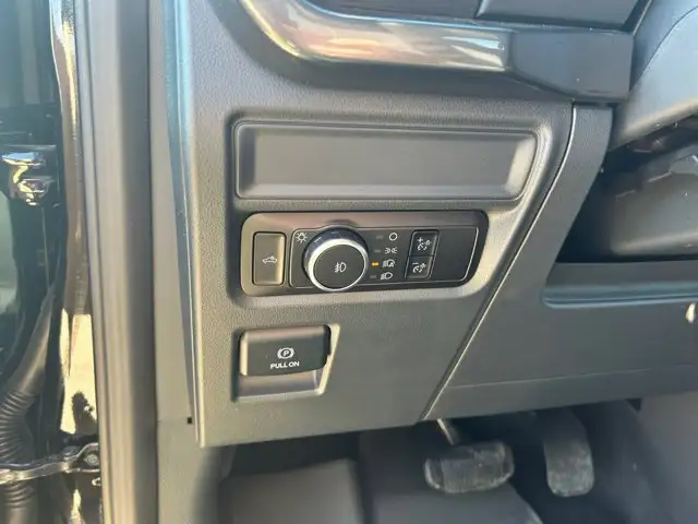 2026 Ford F-150 STX - Photo 15