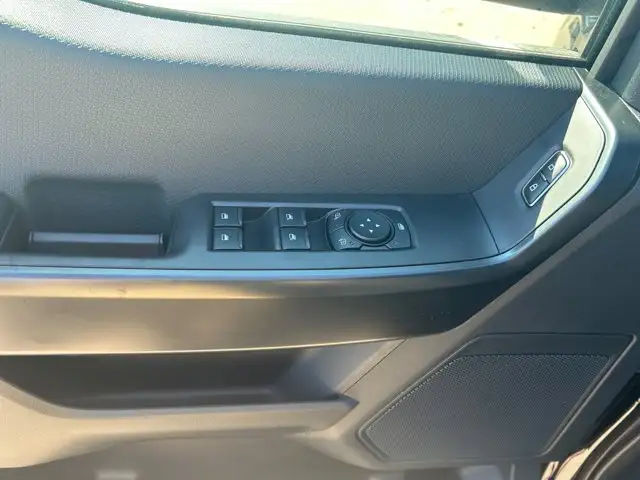 2026 Ford F-150 STX - Photo 16