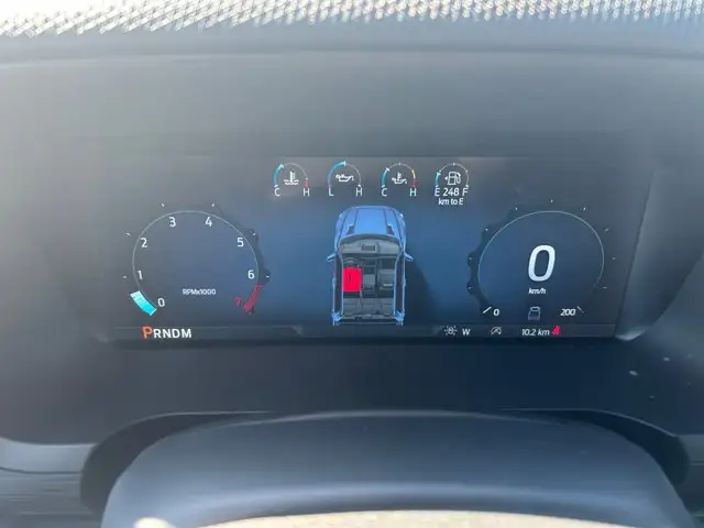 2026 Ford F-150 STX - Photo 19