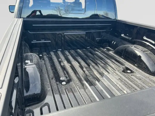 2026 Ford F-150 XLT - Photo 10