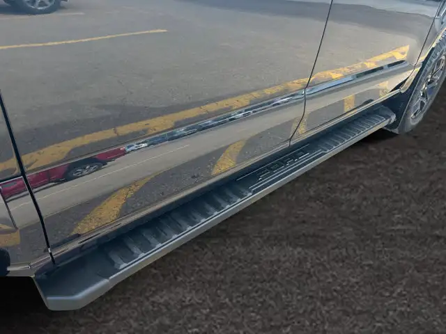 2026 Ford F-150 XLT - Photo 11