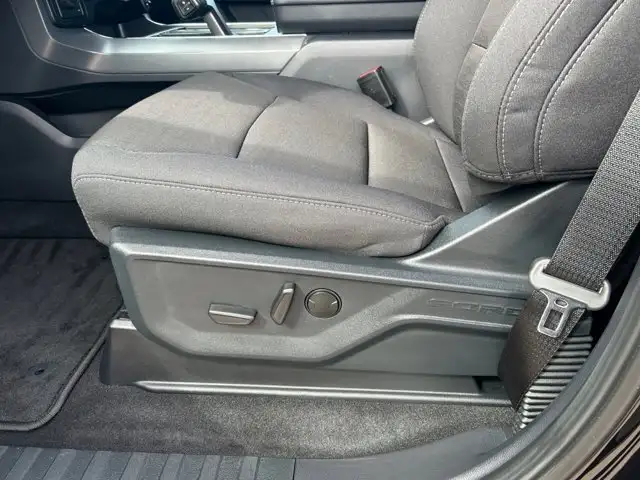 2026 Ford F-150 XLT - Photo 15