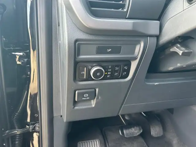 2026 Ford F-150 XLT - Photo 16