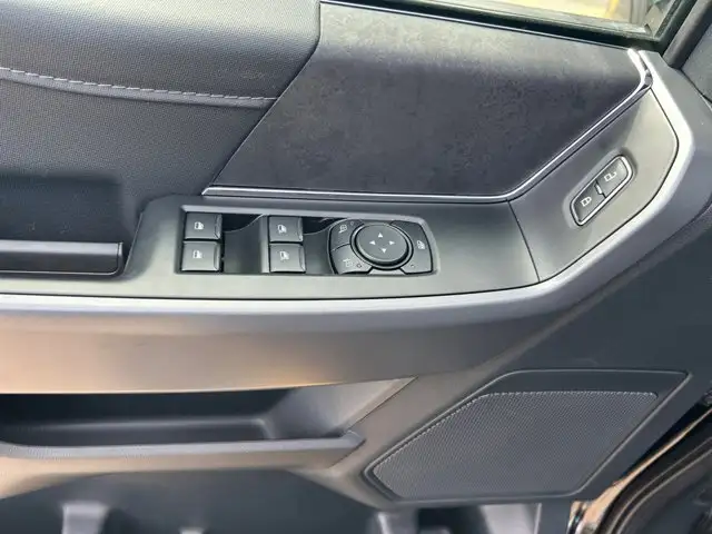 2026 Ford F-150 XLT - Photo 17