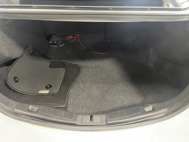 2020 Ford Fusion SE New Arrival - Photo 10