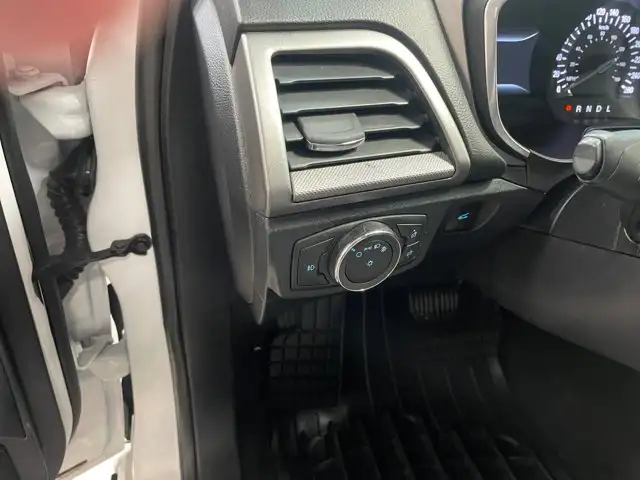 2020 Ford Fusion SE New Arrival - Photo 14