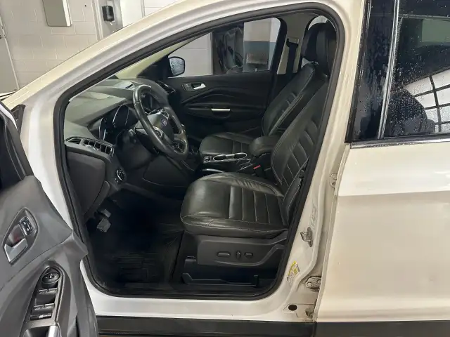2016 Ford Escape - Photo 6